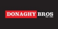 Donaghy Bros coupons